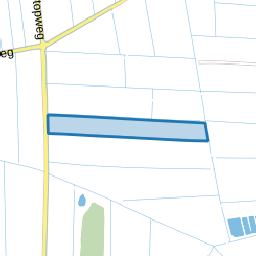 Perceel MRK01-L-206