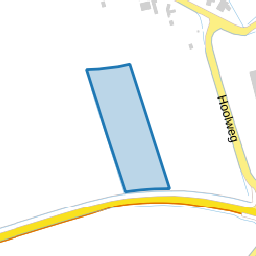 Perceel MRK01-L-2112