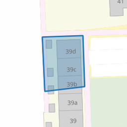 Perceel MRK01-L-2186