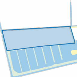 Perceel MRK01-L-230