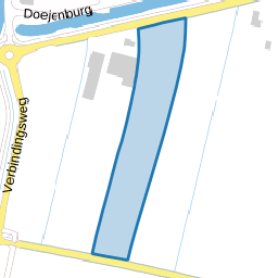 Perceel MRK01-L-255