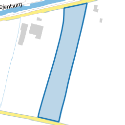 Perceel MRK01-L-256