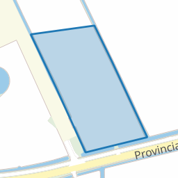 Perceel MRK01-L-3009