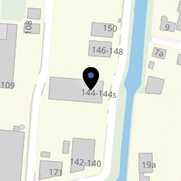 Appartement MRK01 L 3020 15