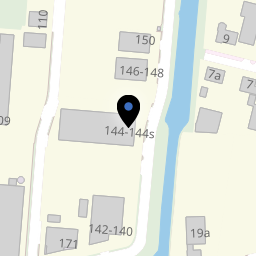 Appartement MRK01 L 3020 16
