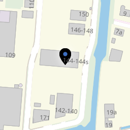 Appartement MRK01 L 3020 3