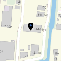 Appartement MRK01 L 3020 5