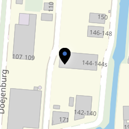 Appartement MRK01 L 3020 7