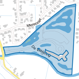 Perceel MRK01-L-3189