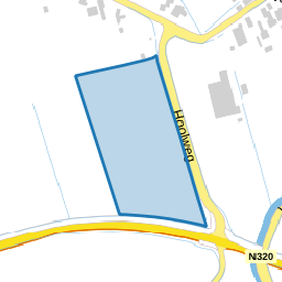 Perceel MRK01-L-34