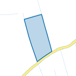 Perceel MRK01-L-386