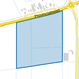 Perceel MRK01-L-468