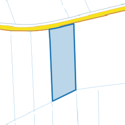 Perceel MRK01-L-469