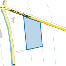 Perceel MRK01-L-470