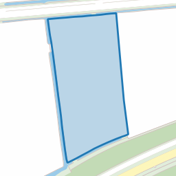 Perceel MRK01-L-532