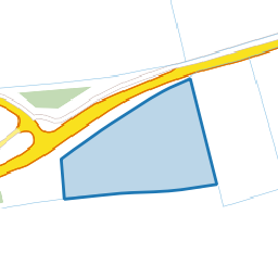 Perceel MRK01-L-541