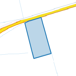 Perceel MRK01-L-542