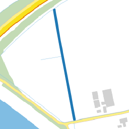 Perceel MRK01-L-570