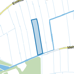 Perceel MRK01-L-575