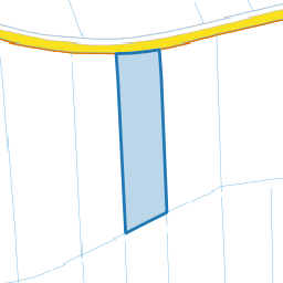 Perceel MRK01-L-684