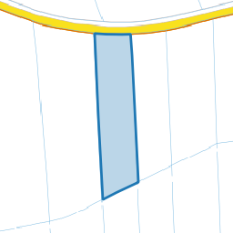 Perceel MRK01-L-685