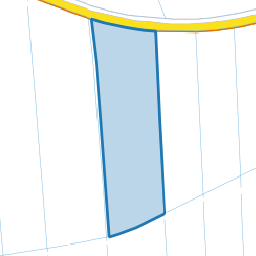 Perceel MRK01-L-686