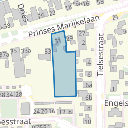 Perceel MRK01-L-753