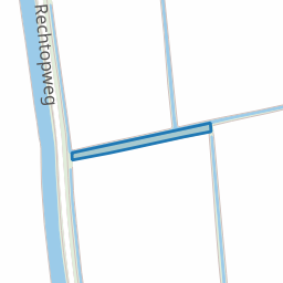 Perceel MRK01-L-826