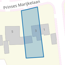 Perceel MRK01-L-849