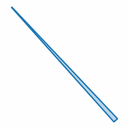 Perceel MRK01-M-1176