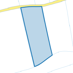 Perceel MRK01-M-349