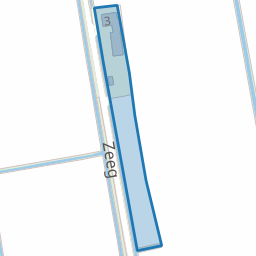 Perceel MRK01-M-358