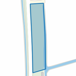 Perceel MRK01-M-488