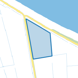 Perceel MRK01-M-662