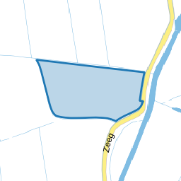 Perceel MRK01-M-846