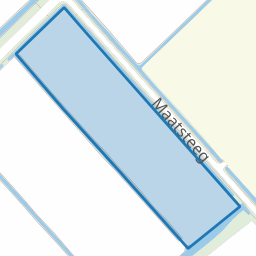 Perceel MRK01-M-93
