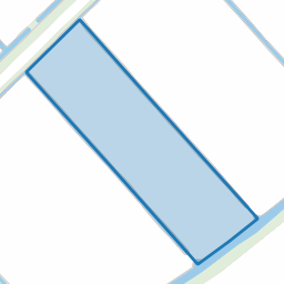Perceel MRK01-M-96