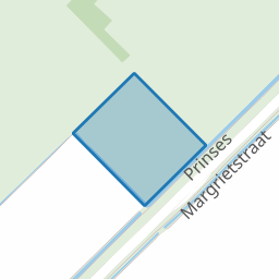 Perceel MRK01-M-993