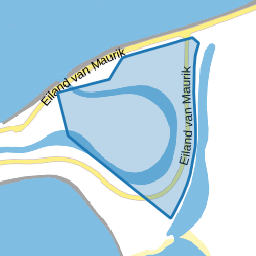 Perceel MRK01-N-486