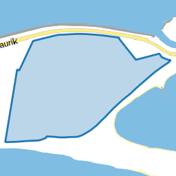 Perceel MRK01-N-515