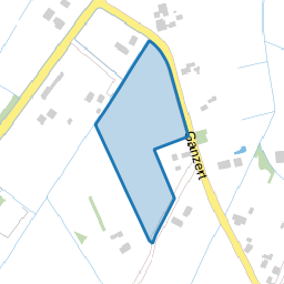 Perceel MRK01-O-141