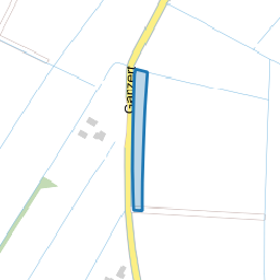 Perceel MRK01-O-315