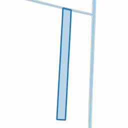 Perceel MRK01-O-319