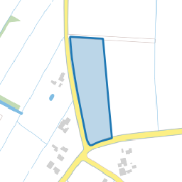 Perceel MRK01-O-334