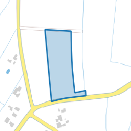 Perceel MRK01-O-335