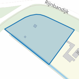 Perceel MRK01-O-406