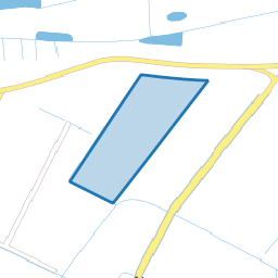 Perceel MRK01-O-408