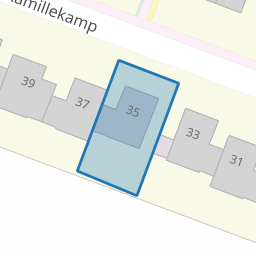 Perceel MRK01-O-481