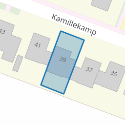 Perceel MRK01-O-483