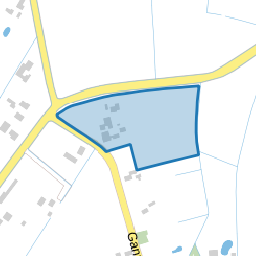Perceel MRK01-O-504